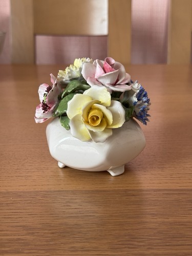 Radnor bone china - radnor,