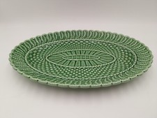 Vintage Bordallo Pinheiro