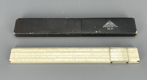 Vintage albert nestler - vintage,