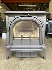 Stovax Huntingdon 30 Cast Iron