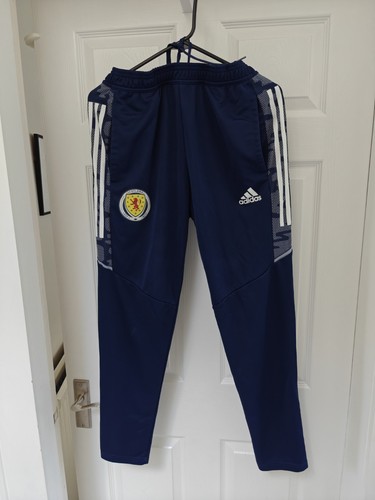 Adidas scotland national - adidas,