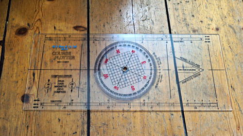 Price co ltd bristol - &, co.