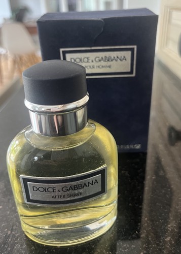 Pour homme by - pour,