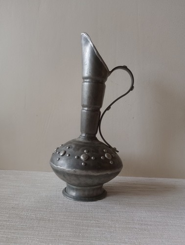 Large vintage 60s norway - vintage,