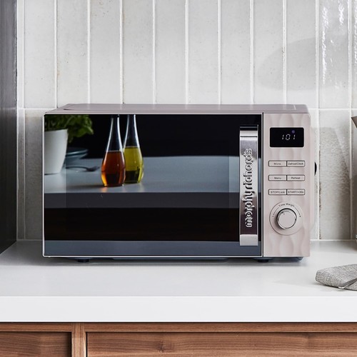 Morphy richards vapour - richards,