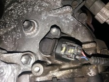 9091905029 Sensor Camshaft Position 90919-05029 029600-0740 To DE545756-87