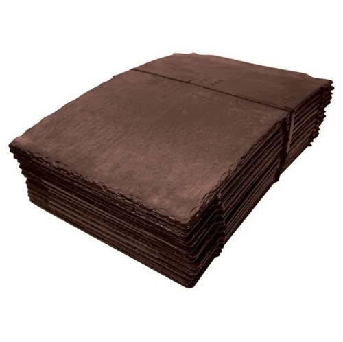 Tapco synthetic chestnut brown - tapco,