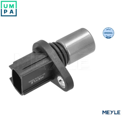 Sensor camshaft position 14 - camshaft, 30-14