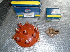 Mercedes W201, W124, W126