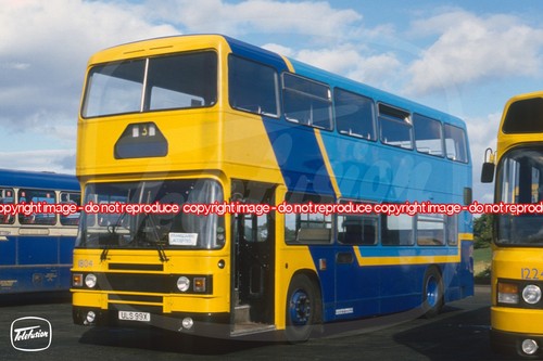 Bus photo kelvin scottish - photo,