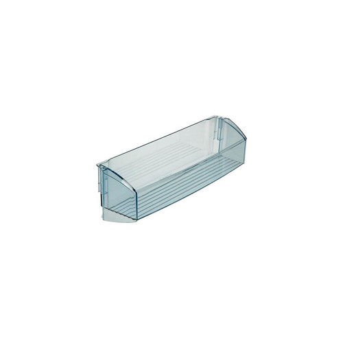 Electrolux fridge freezer - electrolux,