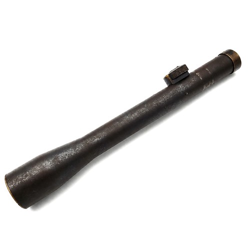 Ww1 sniper scope - -,