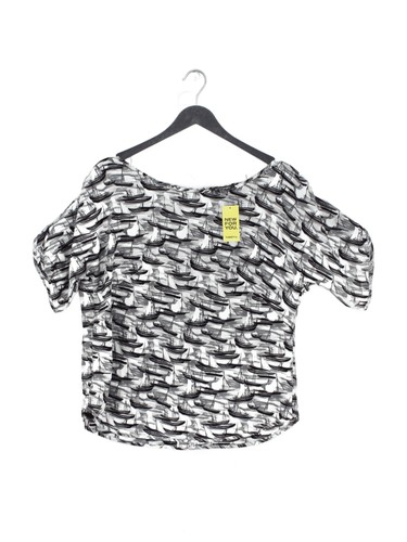 Emily and fin women top - fin,