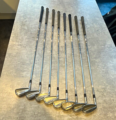 Mizuno left handed men s - mizuno, left-handed
