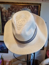 Wedding Races Ladies Hats