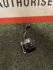 Emak Efco 134 Lawnflite 9350