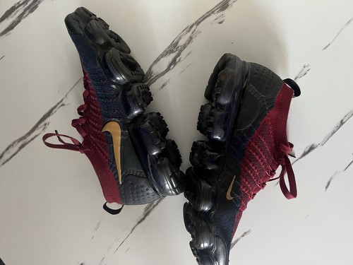 Nike air vapormax flyknit 2018 - nike,