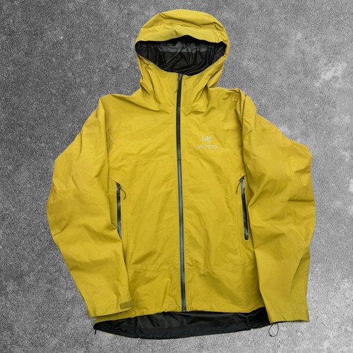 Arc teryx beta gore tex - sl, gore-tex