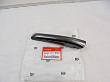 Honda CBR1000F N 1992 Genuine
