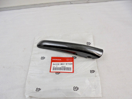 Honda cbr1000f 1992 genuine - cbr1000f,