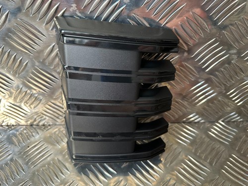 For skoda octavia new - for,