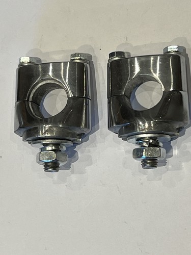 Yamaha fs1e dx handlebar - yamaha, &