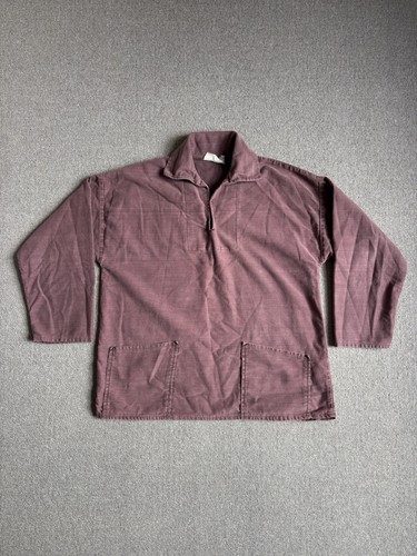 Vintage kinsale smocks - vintage,
