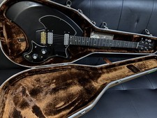 Ovation Breadwinner 1976