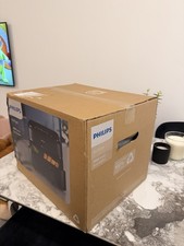 Philips 3000 Series Dual-Basket Airfryer NA352/00 – 9L Capacity BRAND NEW!!