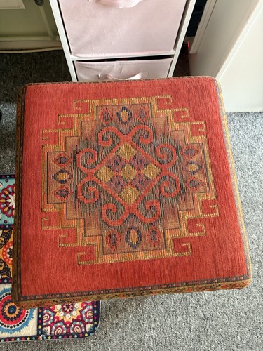 Stuart jones vintage - stuart,