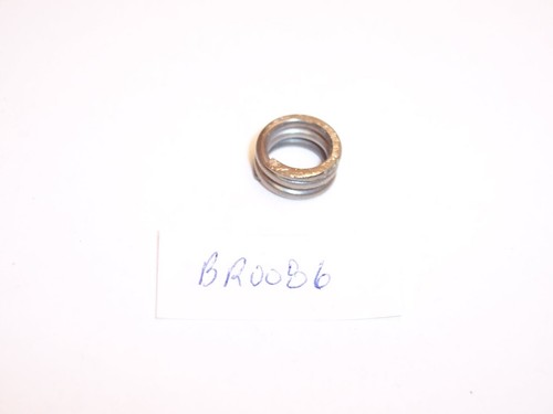 Shimano baitrunner 3500 4500 - 3500,