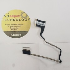  Genuine MEDION AKOYA E6239 lcd flex cable 