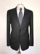 GIORGIO ARMANI - Mens Plain