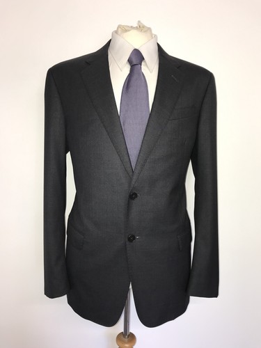 Giorgio armani mens plain - armani,