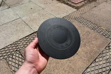 Fits 17" Mercedes Vito 5x112