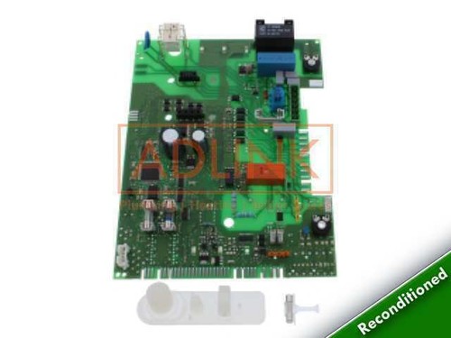 Worcester greenstar 25si - greenstar,