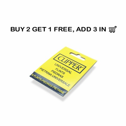 Special offer clipper - *special,