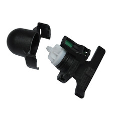 Glowworm 0020197555 Boiler