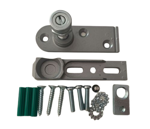 Adams rite universal standard - adams,