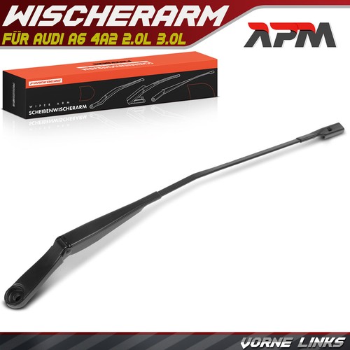 Wiper arm windshield - arm,