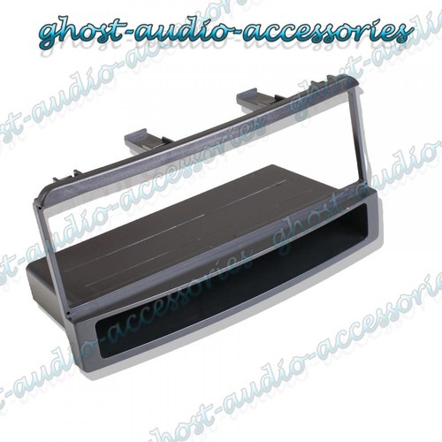 Ford single din car stereo - din,