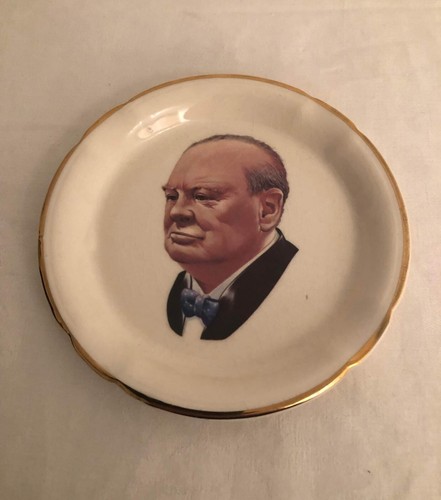 Lovely vintage winston - vintage,