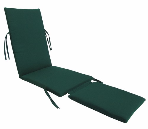 Made usa steamer chair - made,