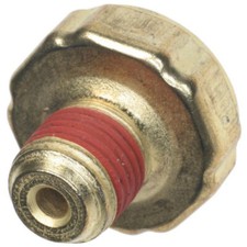 STANDARD OIL PRESSURE SENSOR
