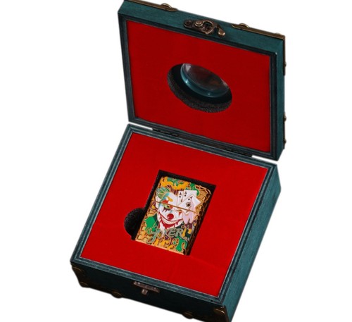 Zippo genuine goods - goods, lighter