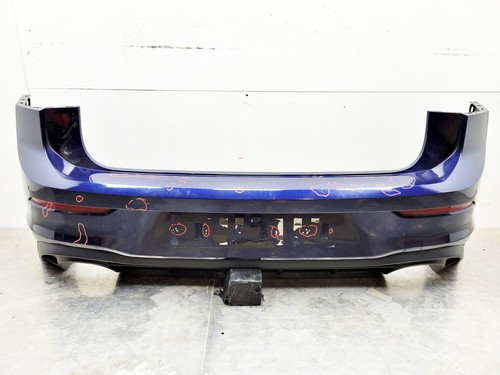 Volkswagen golf mk8 - volkswagen,