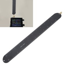 ›PCB Dipole Antenna With SMA