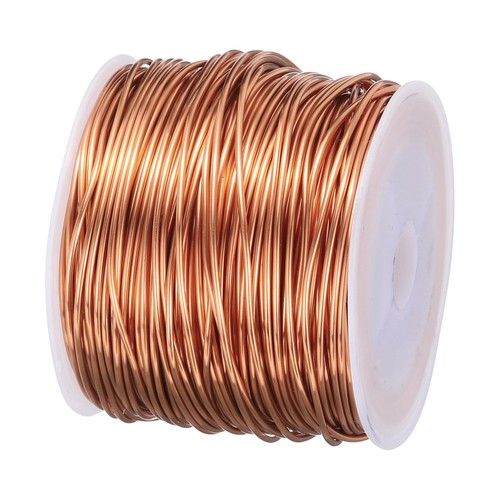 9mm magnet wire 108ft - magnet,
