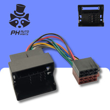 BMW 3-Series (E90/E91/E92/E93)