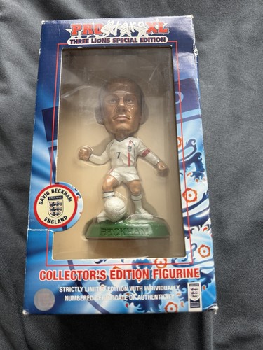 Corinthian prostars three - prostars, xl